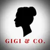 gigiundco1