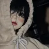 lutsdoll
