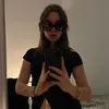 carla.m4rie