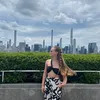 juliaalencar99