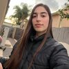 _edenmoshe_