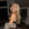 emmaluci1
