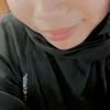 mis.ariana