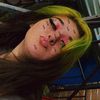 unapologetically_myselff