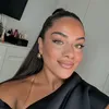mariatorresgr