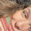 carmennavarretee