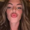 soofiamarinelli