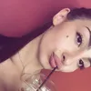 stavrulina