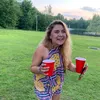 hollybootyx