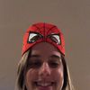 tessicadonnelly