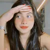 barbarabertolino