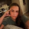 alyssakelly6