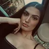 ireneemaestrelli