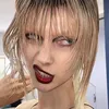 kaetherinx