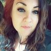 nicole_marie_84