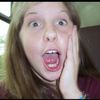 logannrae_