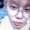 bòn bon chua lè ₍⑅ᐢ..ᐢ₎