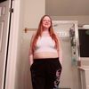 elizabethashleigh