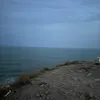 nhanhaiudau