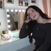 iam_ninettaa