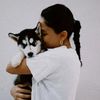 gulya7_7_