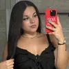 catbio09