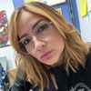 flichinita_81