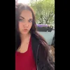 celoshh__