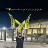 mo3ath_18