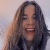 charlottedp1