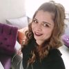 veroespinosa1