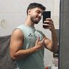 lotfitaril