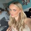 anna_.b03