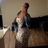 sofiaportes_