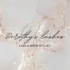 dorothy_s_lashes