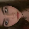 lucejucee