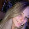katiebrook96