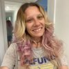 kittykorner4