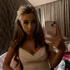 khloefox