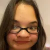 lucymitchell3409
