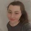 florinaolar