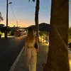 lea_431