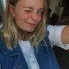mariekedebackere