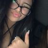 cristina.23