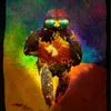 xxlightknight