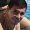 roslow_6