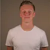 maximiliananderss