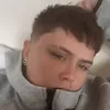 kaitlinemc