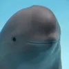 helloimrunar