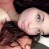ruthie_h